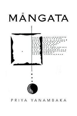 Mangata by Priya Yanambaka image