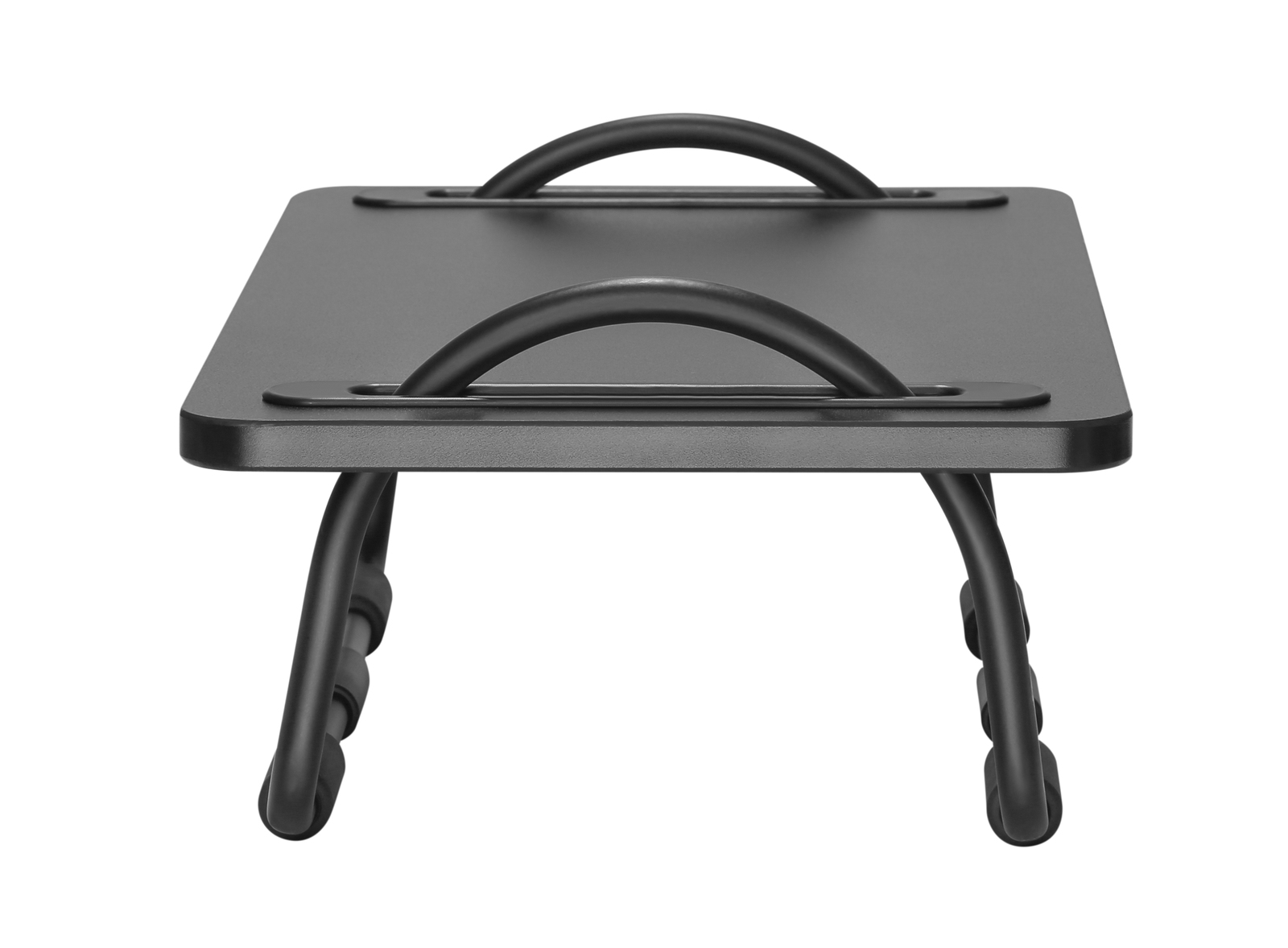 Buy Gorilla Office Tiltable Footrest at Mighty Ape NZ