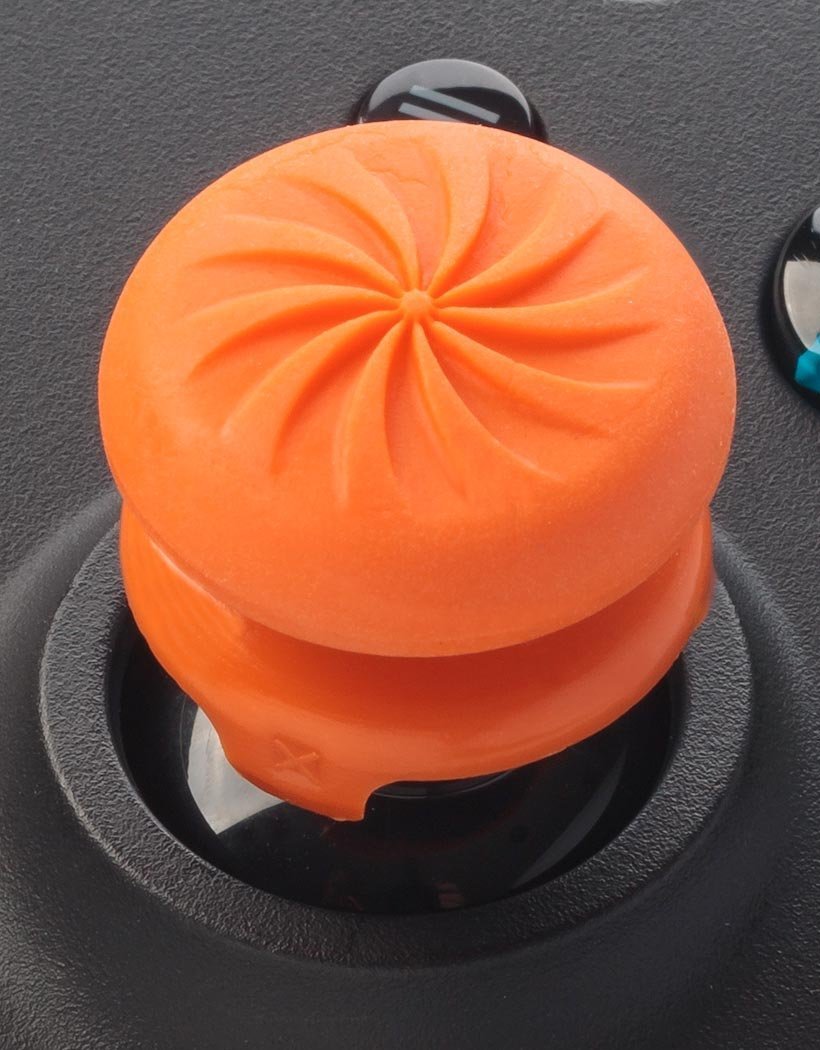 Kontrol Freek FPS Vortex for Xbox One image