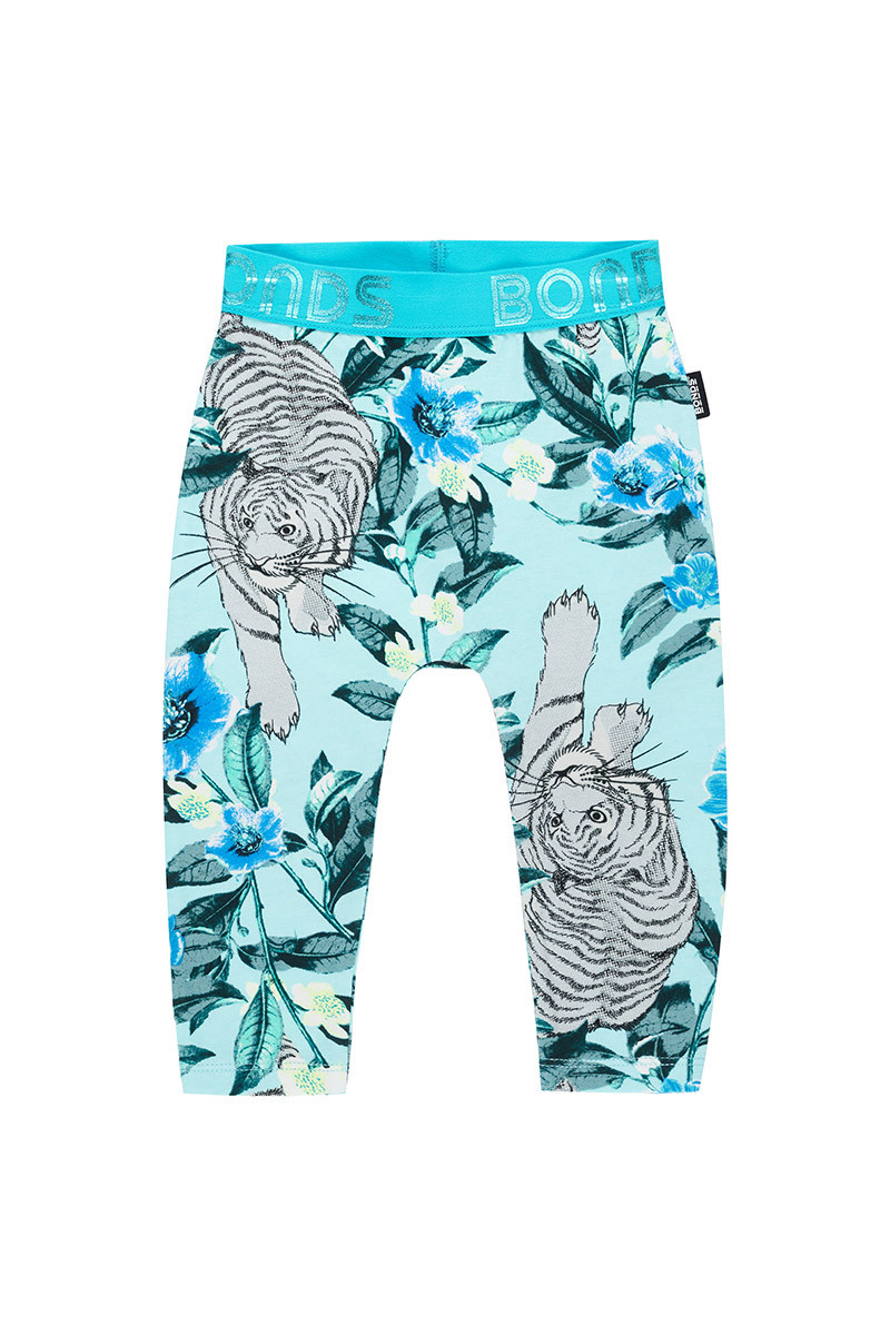 Buy Bonds Stretchy Leggings at Mighty Ape NZ