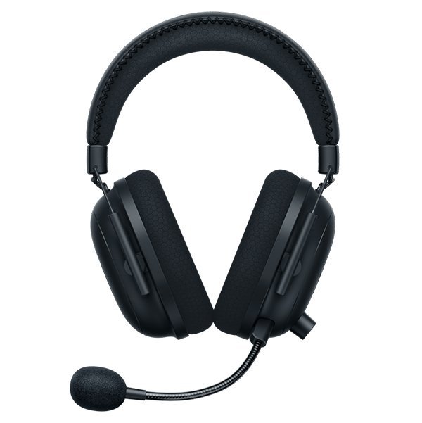 Razer BlackShark V2 PRO Wireless Gaming Headset for PC image