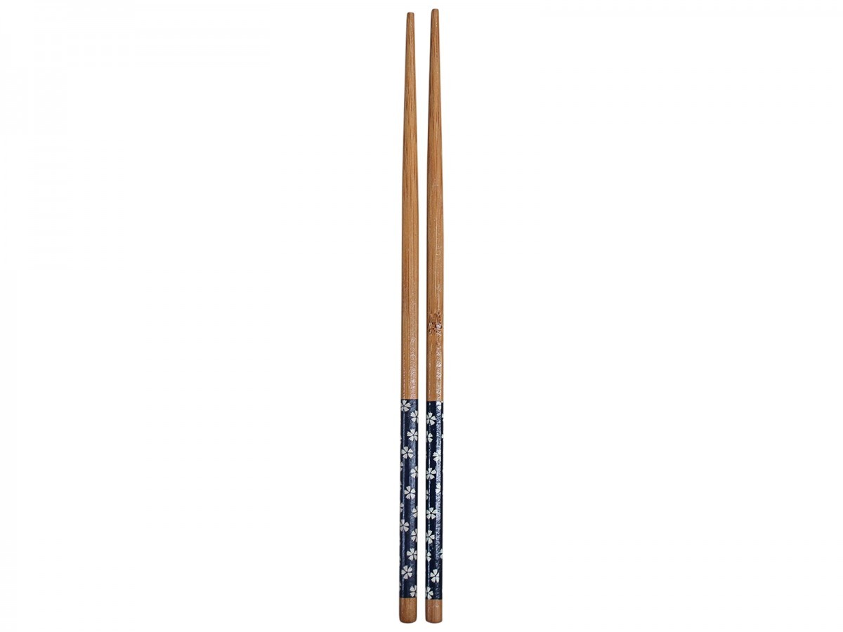 LaVida Japanese Dinner Set at Mighty Ape NZ