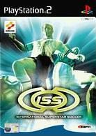 ISS: International Superstar Soccer (SH) for PS2 ISS: International Superstar Soccer (SH) for PS2