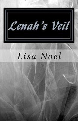 Lenah's Veil image