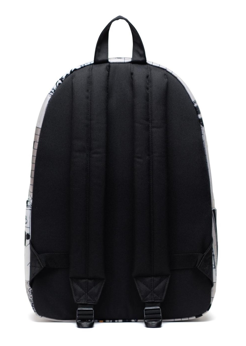 Classic XLarge Backpack World Travel at Mighty Ape NZ