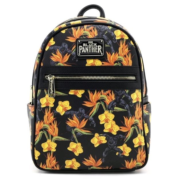 loungefly mini backpack australia