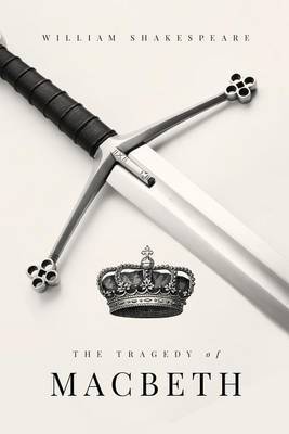 the progressive character of macbeth in macbeth a tragedy by william shakespeare the progressive character of macbeth in macbeth a tragedy by william shakespeare