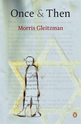 Once & Then by Morris Gleitzman image