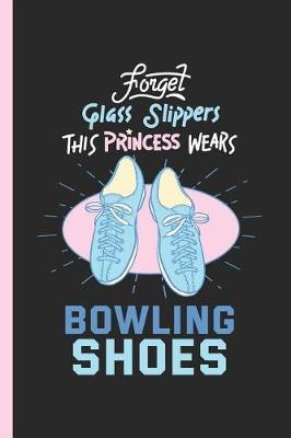 bowling shoe slippers