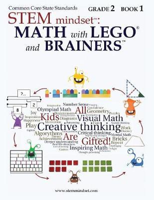Stem Mindset by LLC Stem Mindset image