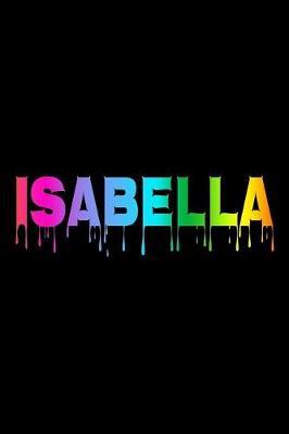 Isabella by Just for Isabella image