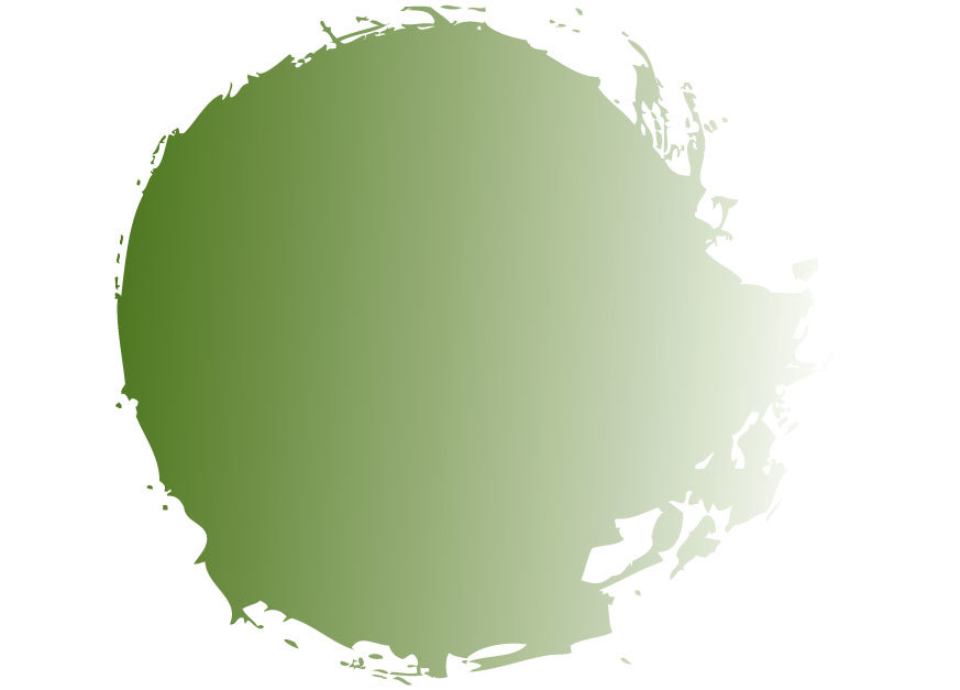 Citadel Shade: Athonian Camoshade 24ml image
