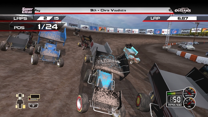 world of outlaws ps3