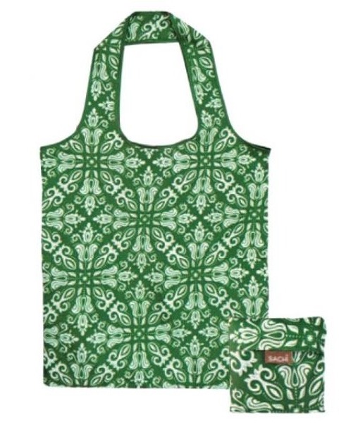 eco shopping bags nz