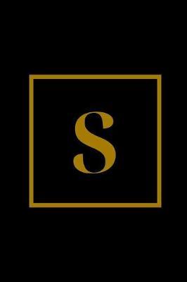 S by Heavens Lounge image