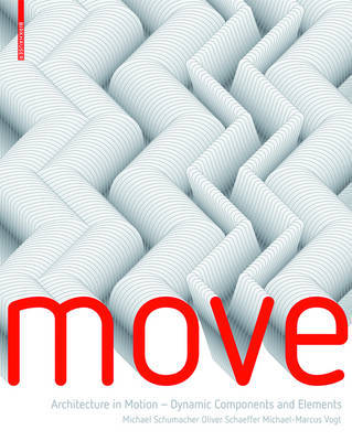 MOVE by Michael-Marcus Vogt image
