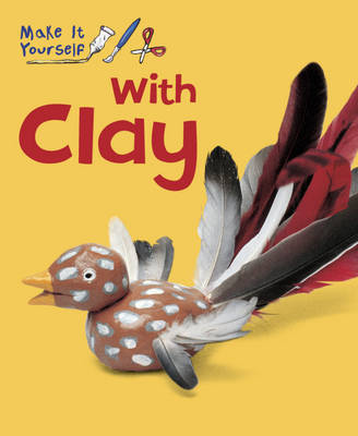 Clay image