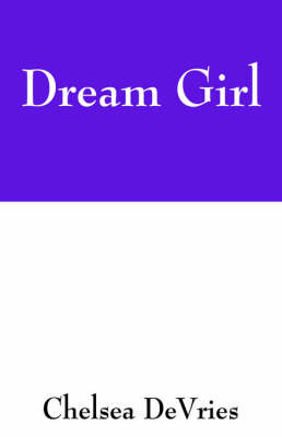 Dream Girl image