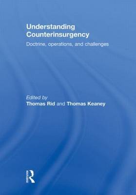 Understanding Counterinsurgency image