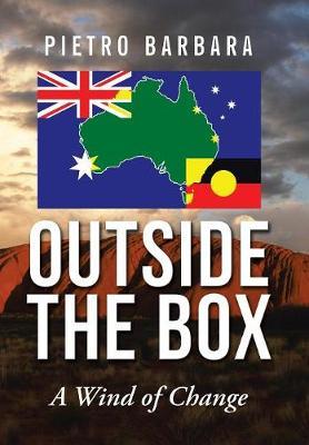 Outside the Box by Pietro Barbara image