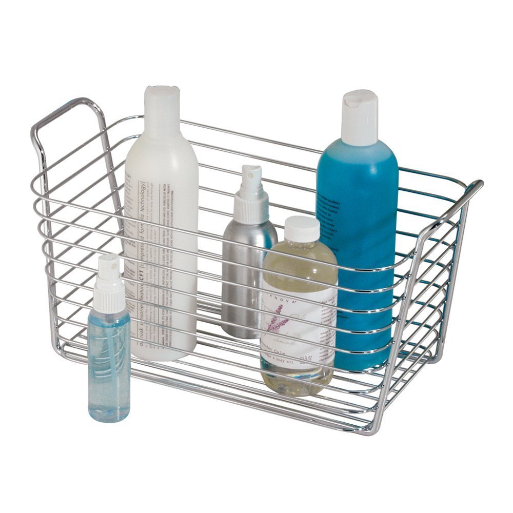 Interdesign Classico Multi Purpose Basket