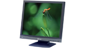 AG Neovo Monitor LCD 19" TFT F-419 image