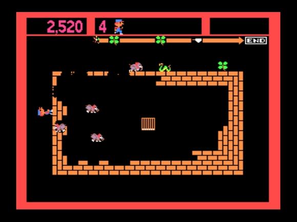 Taito Legends for Xbox image