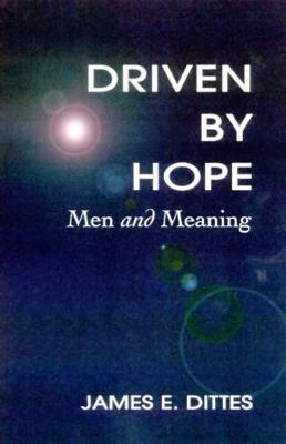 Driven by Hope image