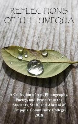 Reflections of the Umpqua by Ucc Leadership Team image