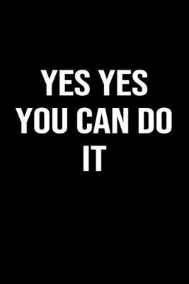 Yesterday Is Not Ours To Recover But Tomorrow Is Ours To Win Or Lose by Standard Booklets image