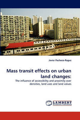 transit choices based on urban settings One of the most desirable values in urban form is the access to choice: based on the urban design of accessible land use and transportation alternatives is. transit choices based on urban settings One of the most desirable values in urban form is the access to choice: based on the urban design of accessible land use and transportation alternatives is.