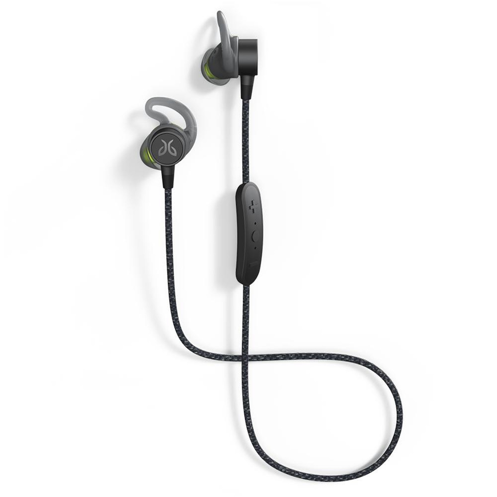 Jaybird: Tarah Pro Wireless Sport Headphones - Black