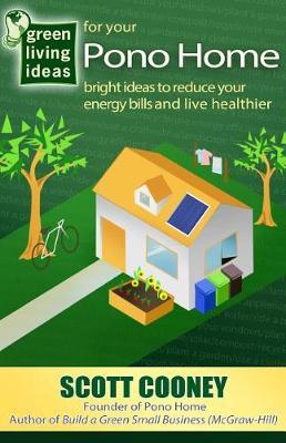 green living ideas for your pono home image at mighty ape nz