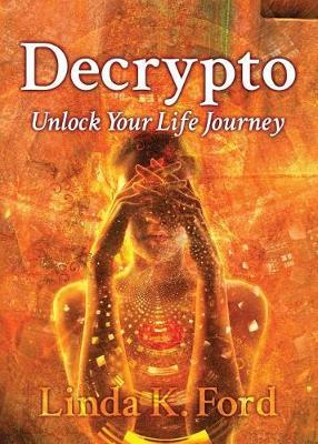 Decrypto by Linda K Ford image