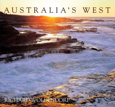 Australia's West image