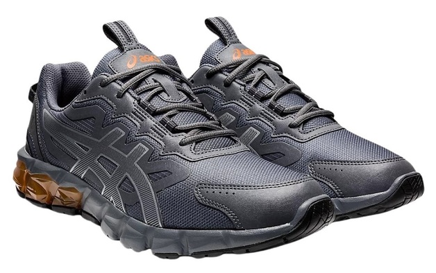 Men's Gel-Quantum 90 3 Running Shoe 