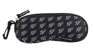 sunglasses case nz