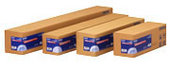 Epson S041338 Premium Semigloss Photo Roll (329mm x 10m) Epson S041338 Premium Semigloss Photo Roll (329mm x 10m)