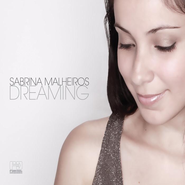 Dreaming by Sabrina Malheiros image