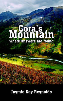 Cora's Mountain by Jaymie, Kay Reynolds image