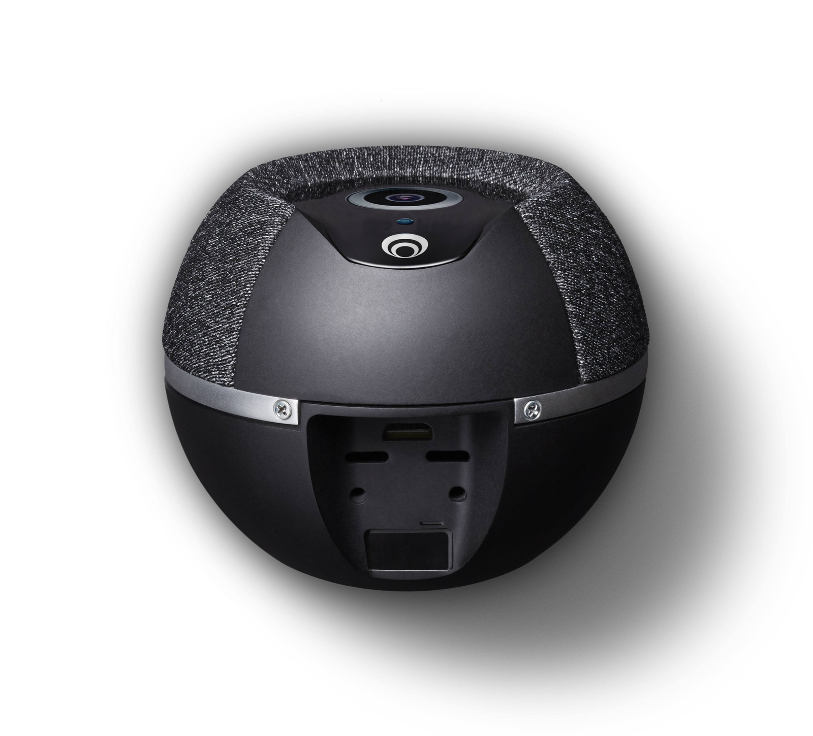 Cocoon Smart Home Security System image