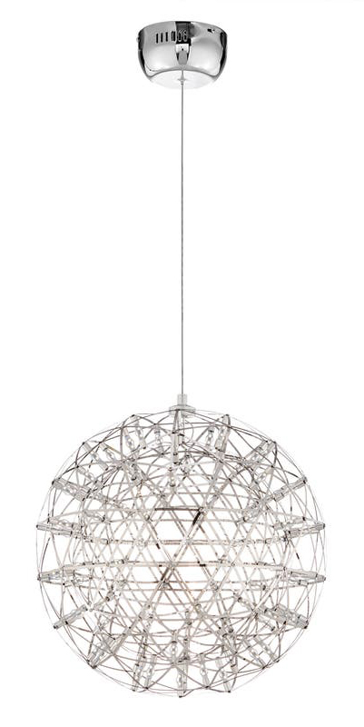 Matt Blatt Replica Raimond Puts Pendant 