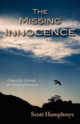 Missing Innocence image