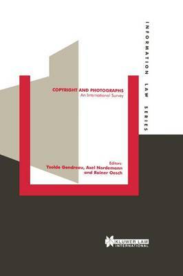 Copyright and Photographs by Ysolde Gendreau image