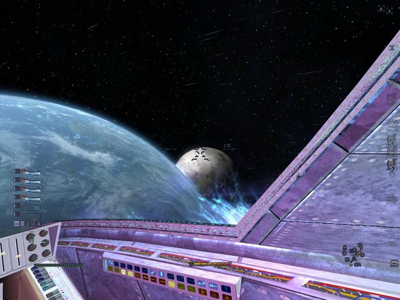 X3 Reunion - Game of the Year Edition for PC Games image