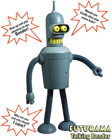 taylor swift dating 2020