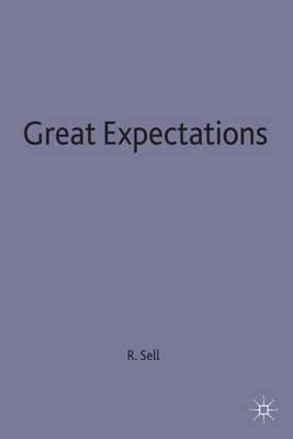 Great Expectations image