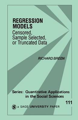 Regression Models image