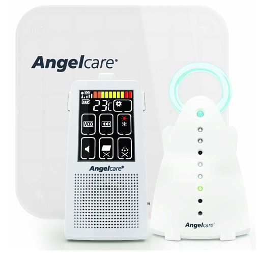 angelcare ac517 nz
