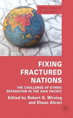 Fixing Fractured Nations image